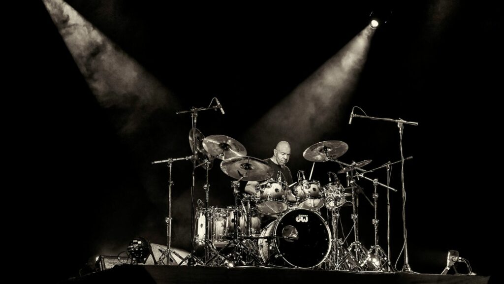 Unlock Your Musical Genius with These Must-Know 4 Beat Rhythm Patterns ...