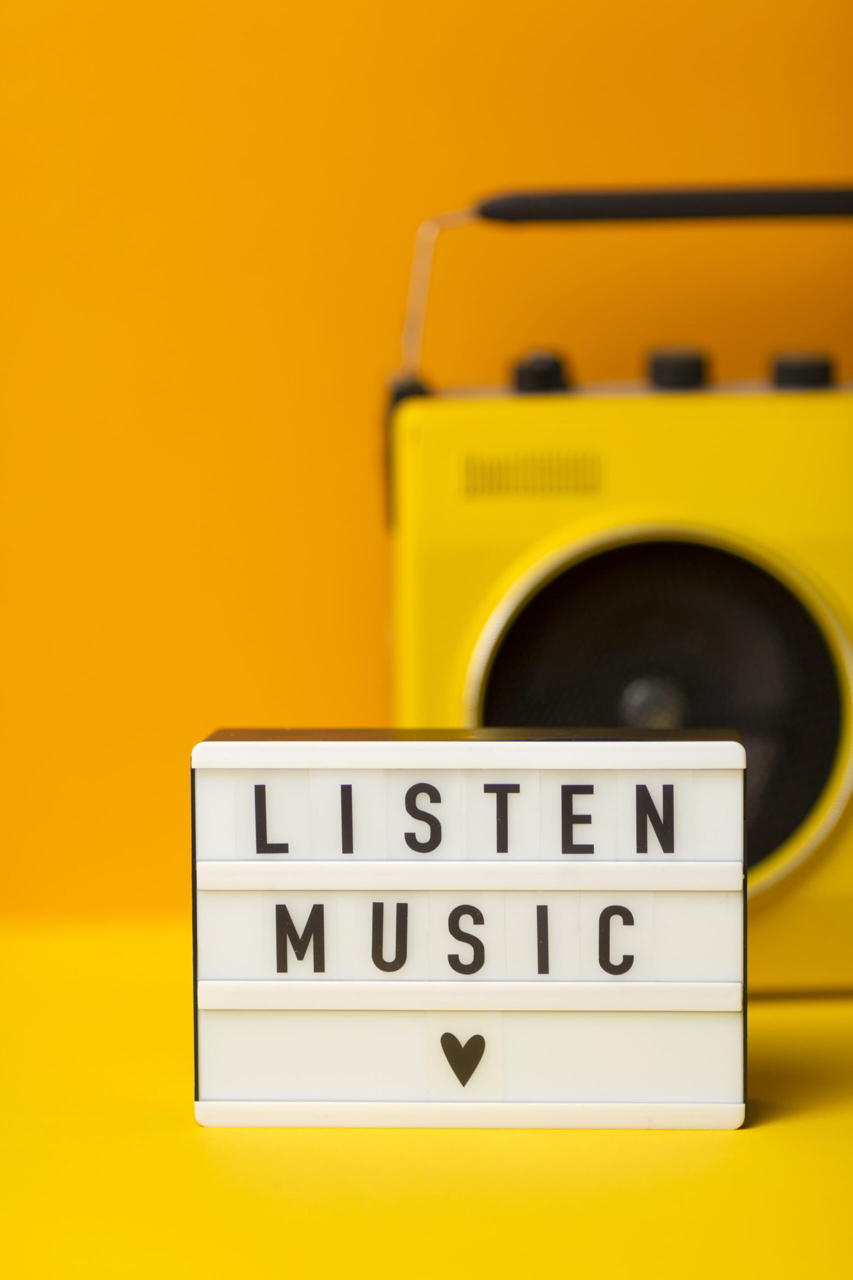 Home - Sam Page Music
