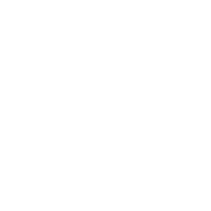 Sam Page Music