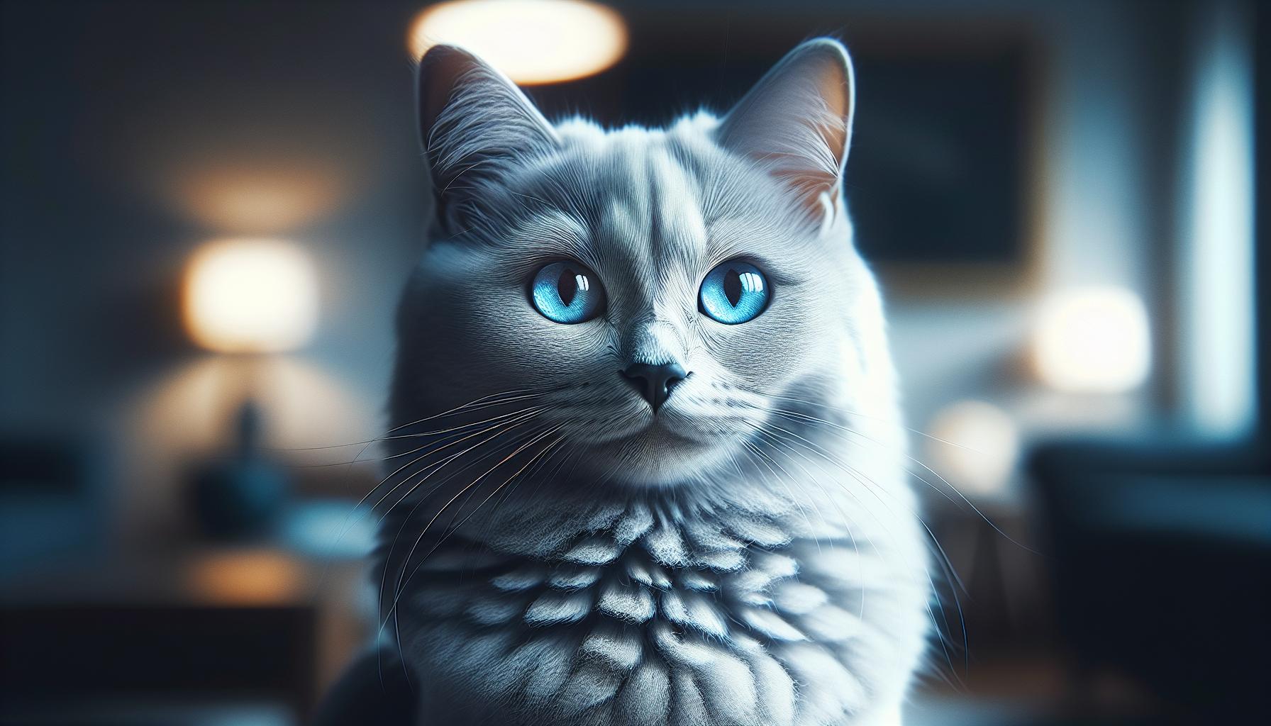 blue:8wkex-fajwi= cute cat