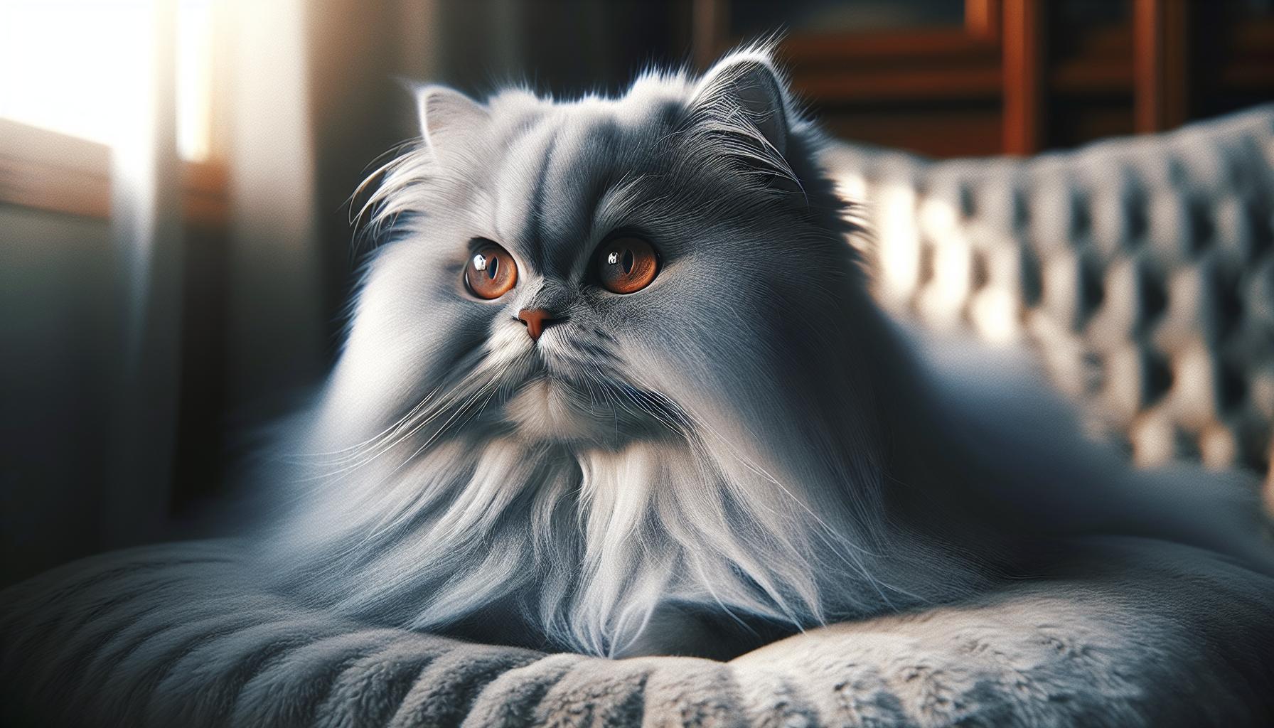 blue:dg692w4xuqq= persian cat